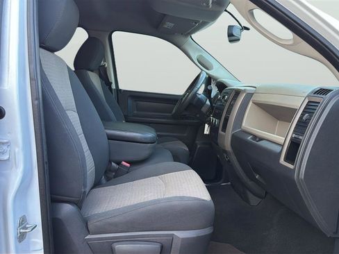 Used 2012 RAM 1500 Express image 13