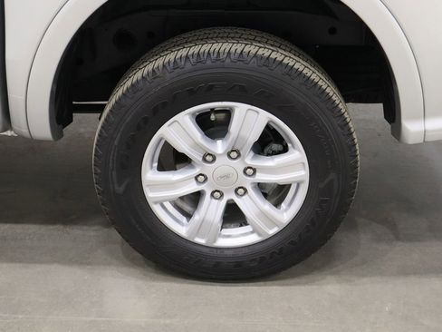 Used 2019 Ford Ranger XLT image 33