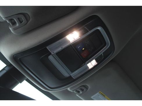 Used 2024 RAM 5500 Laramie image 35