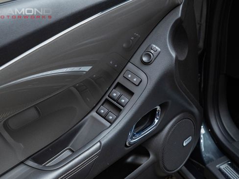 Used 2014 Chevrolet Camaro SS w/ RS Package image 62