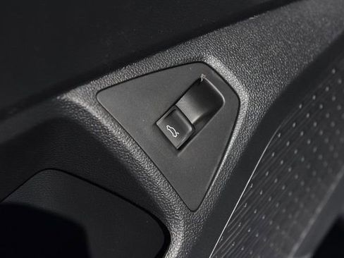 New 2026 Volkswagen Jetta S FWD image 9
