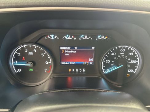 Used 2021 Ford F150 XL w/ Equipment Group 101A High image 19