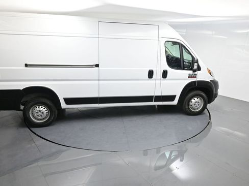 Used 2022 RAM ProMaster 2500 image 60