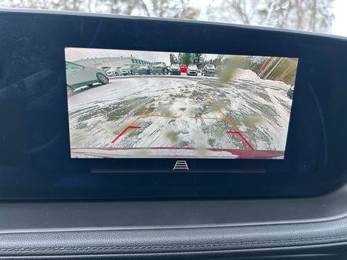 Used 2024 Buick Encore GX Avenir w/ Avenir Convenience Package image 35