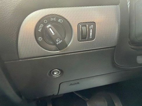 Used 2019 Dodge Durango GT AWD/4WD image 29