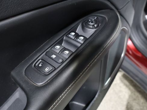 Used 2021 Jeep Compass 80th Special Edition image 15