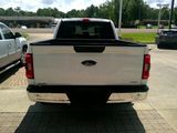 Used 2022 Ford F150 XLT w/ Equipment Group 301A Mid image 3