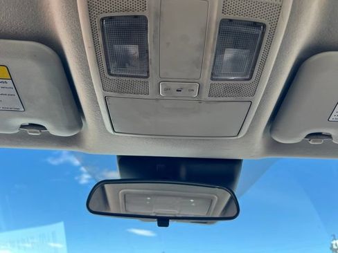 Used 2019 Toyota Yaris LE FWD image 25