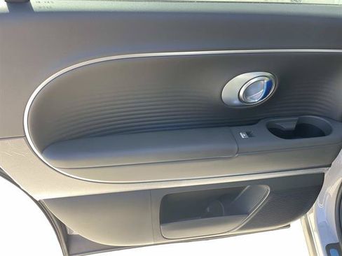 New 2026 Hyundai Ioniq 9 SEL AWD/4WD image 23