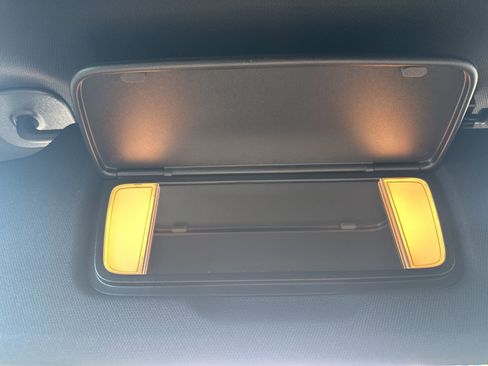 Used 2024 Chevrolet Tahoe RST w/ Luxury Package image 28