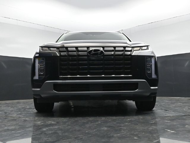 Used 2024 Hyundai Palisade SEL FWD image 47