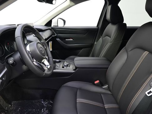 New 2026 MAZDA CX-90 3.3 Turbo w/ Select Package image 13