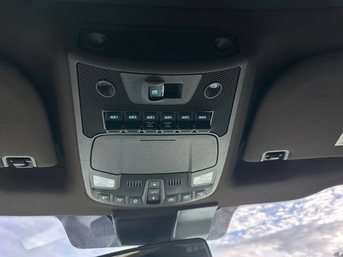 Used 2022 Ford F350 King Ranch w/ King Ranch Ultimate Package AWD/4WD image 33