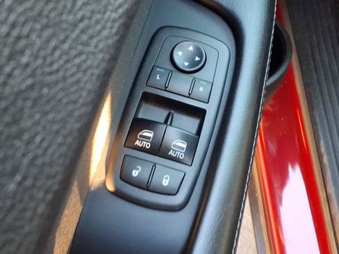 Used 2019 Dodge Challenger R/T w/ Blacktop Package RWD image 14