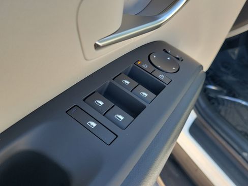 New 2026 Hyundai Tucson SEL FWD image 10