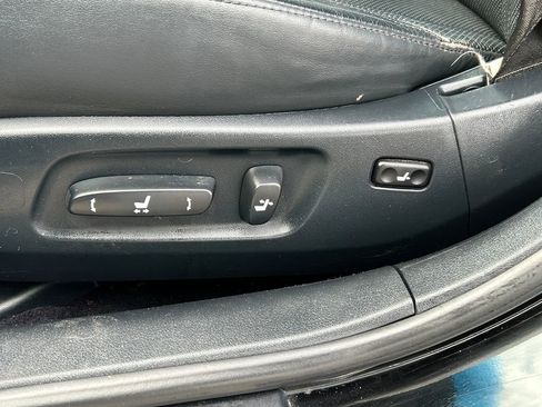 Used 2011 Lexus ES 350 350 image 16