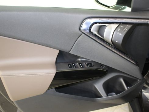 New 2026 BMW X3 xDrive30 w/ Convenience Package image 12