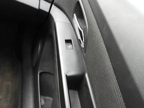 Used 2013 Chevrolet Cruze LT image 27