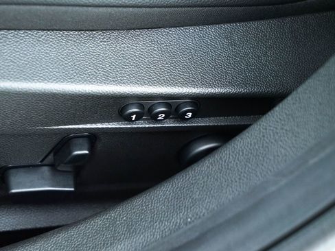 New 2024 Alfa Romeo Giulia Veloce image 52