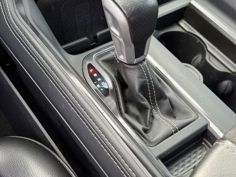 Used 2022 RAM 1500 TRX w/ TRX Level 2 Equipment Group image 26