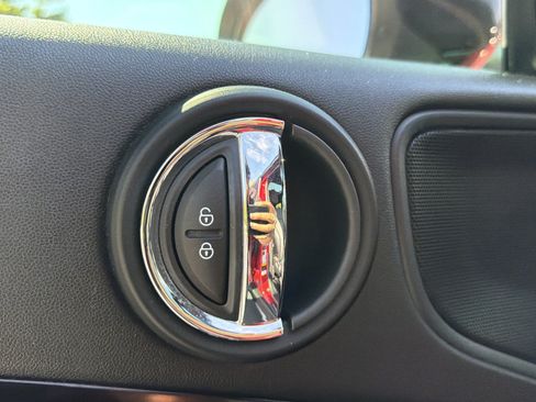 Used 2020 MINI Cooper Countryman John Cooper Works w/ Signature Upholstery Package AWD/4WD image 26