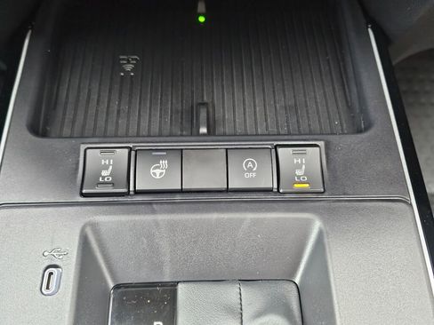 New 2026 Toyota Corolla Cross XLE AWD/4WD image 20