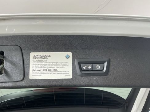 Used 2018 BMW X1 sDrive28i image 31