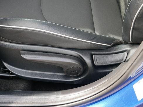 Used 2024 Kia Forte GT-Line image 20