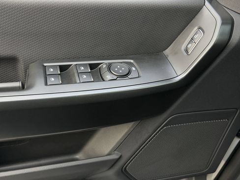 New 2026 Ford F150 STX w/ Equipment Group 200A RWD image 24