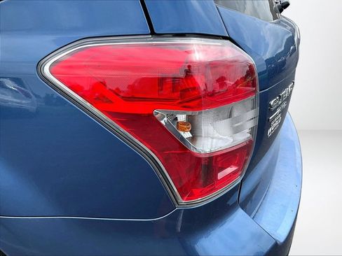 Used 2015 Subaru Forester 2.0XT Premium AWD/4WD image 31