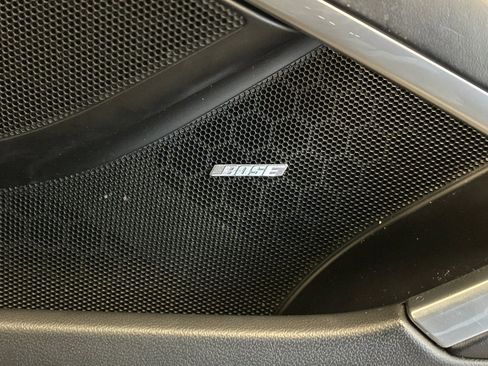 Used 2016 Porsche 911 Carrera image 15