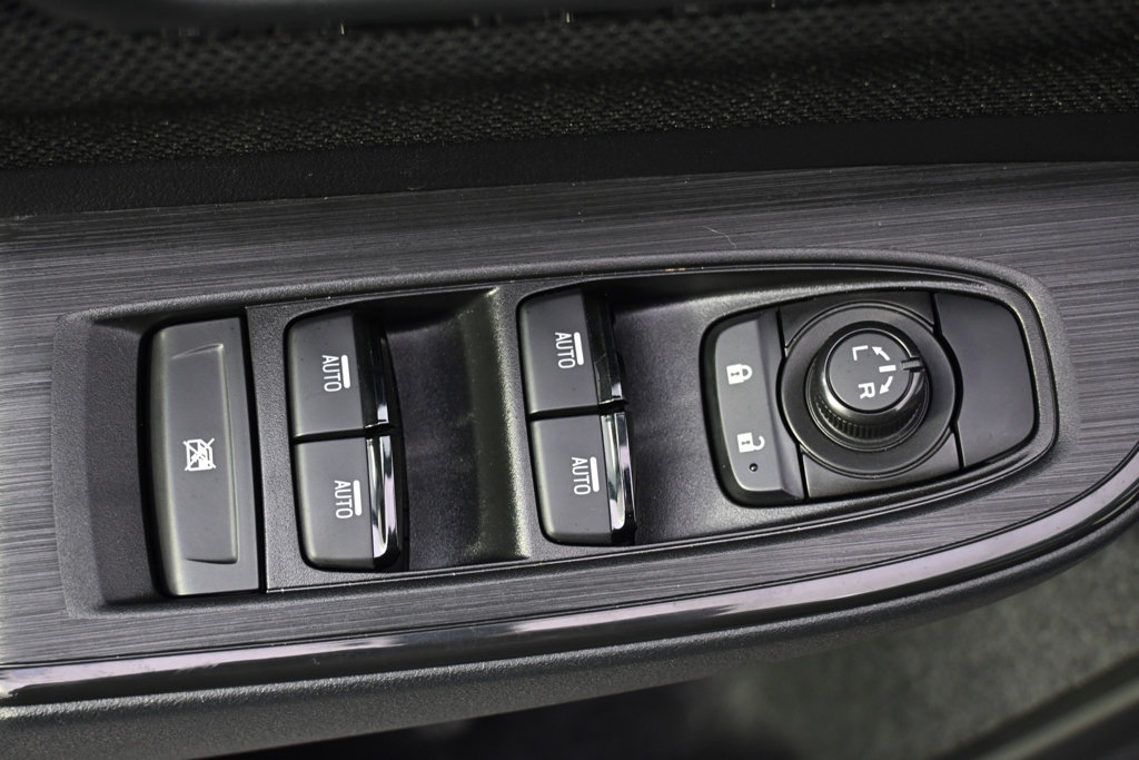 Certified 2026 Subaru Outback Limited AWD/4WD image 23