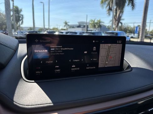 Used 2022 Acura MDX FWD w/ Technology Package image 47