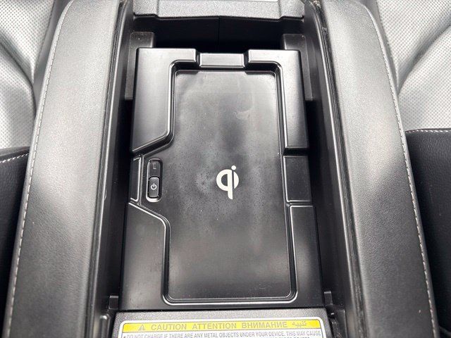Used 2020 Toyota Highlander Platinum AWD/4WD image 35