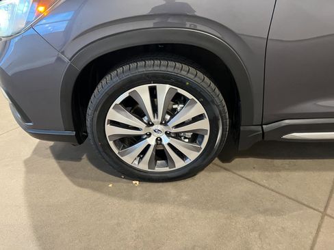 Used 2020 Subaru Ascent Limited w/ Technology Package image 48