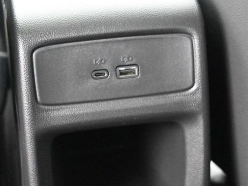 New 2026 Chevrolet Trax RS w/ Sunroof Package image 29