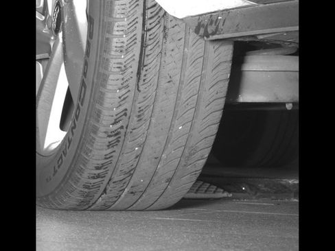 Used 2019 Audi Q3 2.0T Premium w/ Convenience Package image 15