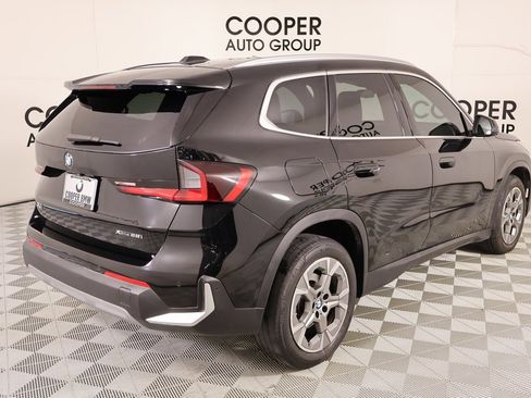 Used 2023 BMW X1 xDrive28i w/ Premium Package image 22