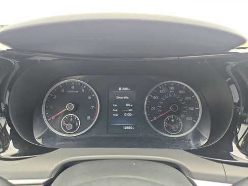 Used 2024 Kia K5 GT-Line w/ GT-Line Premium Package image 31