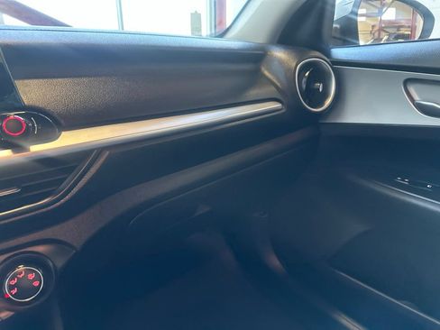 Used 2023 Kia Forte LXS FWD image 19
