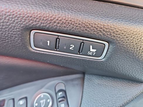 Used 2018 Honda Accord EX-L image 17