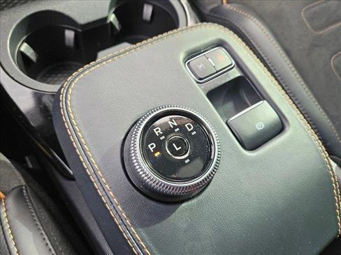 Used 2022 Ford Mustang Mach-E GT image 14