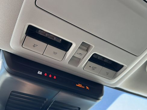 New 2026 MAZDA CX-50 2.5 Hybrid w/ Preferred Pkg image 26