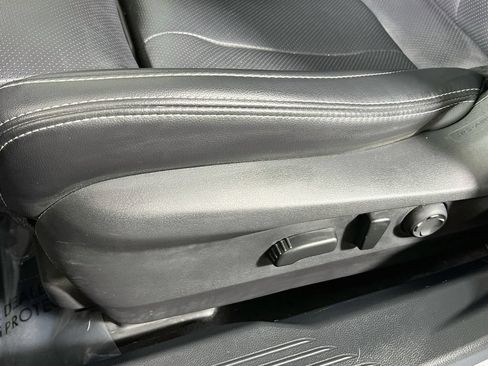 Used 2024 Subaru Outback Limited XT AWD/4WD image 18