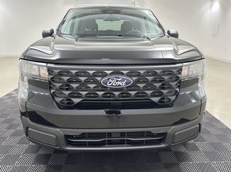 New 2025 Ford Maverick XL video 2