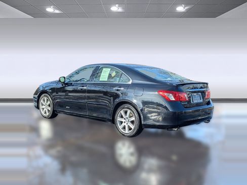 Used 2008 Lexus ES 350 4dr Sdn image 3
