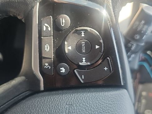 Used 2019 Honda Odyssey EX-L image 21