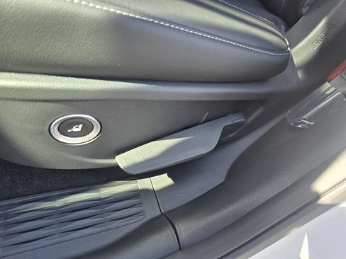 New 2026 Genesis GV80 3.5T Advanced AWD/4WD image 24
