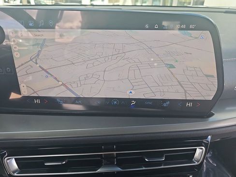 New 2026 Chevrolet Traverse LT FWD image 24