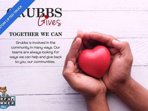 Used 2026 Ford F450 Lariat image 35